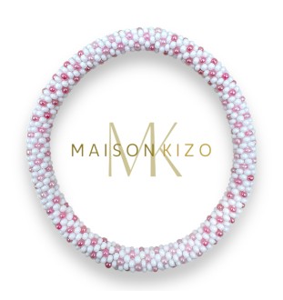 ✨ Maison Kizo® -Handmade Nepalese bracelets | For individuals & Professionals ✨