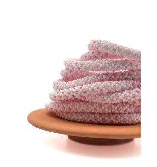 ✨ Maison Kizo® -Handmade Nepalese bracelets | For individuals & Professionals ✨