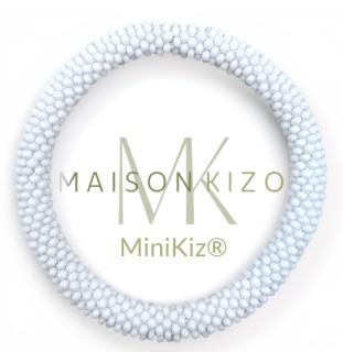 ✨ Maison Kizo - Bracelets népalais enfants faits main | Pour Particuliers & Pros ✨