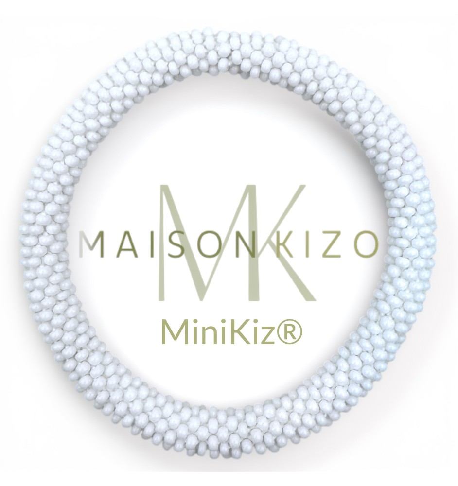 ✨ Maison Kizo - Bracelets népalais enfants faits main | Pour Particuliers & Pros ✨
