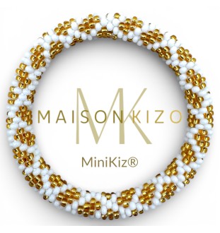 ✨ Maison Kizo - Bracelets népalais enfants faits main | Pour Particuliers & Pros ✨