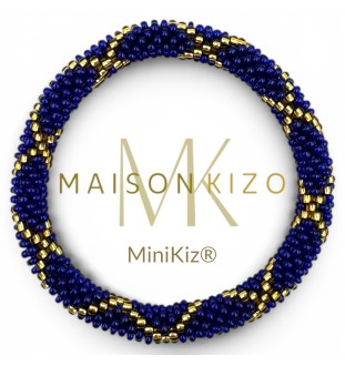✨ Maison Kizo - Bracelets népalais pour enfants les Minikiz® faits main | Pour Particuliers & Pros ✨