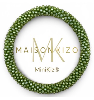 ✨ Maison Kizo® - Handmade Nepalese Bracelets for Children, the Minikiz® collection | For professionals & individuals ✨