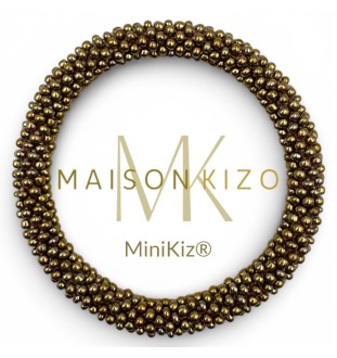✨ Maison Kizo® - Handmade Nepalese Bracelets for Children, the Minikiz® collection | For professionals & individuals ✨