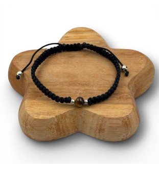 ✨ Maison Kizo - Bracelets népalais faits main | Pour Particuliers & Pros ✨