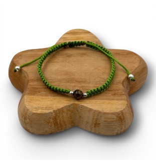 ✨ Maison Kizo - Bracelets népalais faits main | Pour Particuliers & Pros ✨