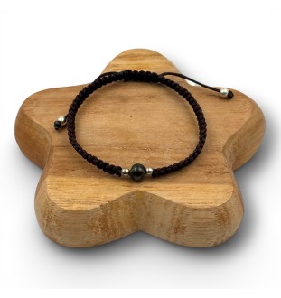 ✨ Maison Kizo - Bracelets népalais faits main | Pour Particuliers & Pros ✨