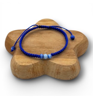 ✨ Maison Kizo - Bracelets népalais faits main | Pour Particuliers & Pros ✨