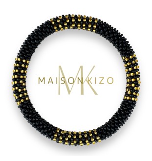 ✨ Maison Kizo - Bracelets népalais faits main | Pour Particuliers & Pros ✨