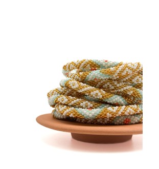 ✨ Maison Kizo® -Handmade Nepalese bracelets | For individuals & Professionals ✨