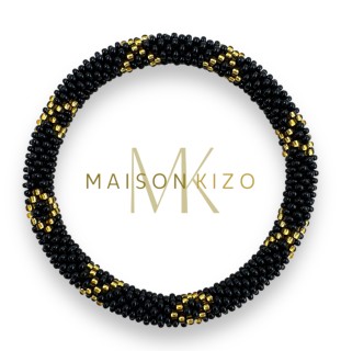 ✨ Maison Kizo - Bracelets népalais faits main | Pour Particuliers & Pros ✨
