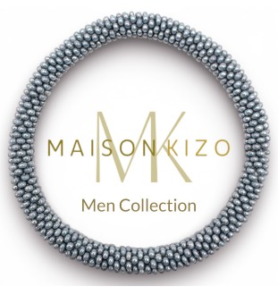✨ Maison Kizo - Bracelets népalais faits main | Pour Particuliers & Pros ✨