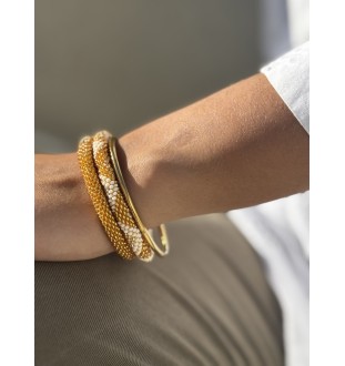 ✨ Maison Kizo - Bracelets népalais faits main | Pour Particuliers & Pros ✨