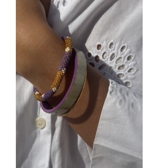 ✨ Maison Kizo® -Handmade Nepalese bracelets | For individuals & Professionals ✨