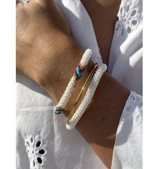 ✨ Maison Kizo® -Handmade Nepalese bracelets | For individuals & Professionals ✨