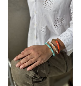 ✨ Maison Kizo® -Handmade Nepalese bracelets | For individuals & Professionals ✨