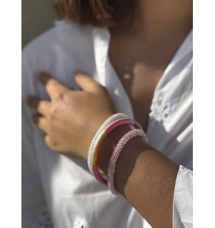 ✨ Maison Kizo - Bracelets népalais faits main | Pour Particuliers & Pros ✨