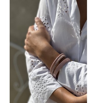 ✨ Maison Kizo® -Handmade Nepalese bracelets | For individuals & Professionals ✨