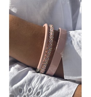 ✨ Maison Kizo® -Handmade Nepalese bracelets | For individuals & Professionals ✨