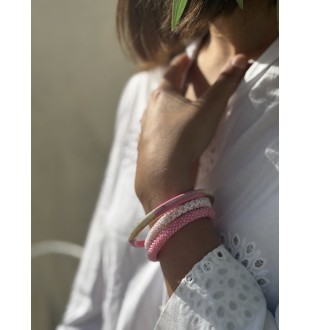 ✨ Maison Kizo - Bracelets népalais faits main | Pour Particuliers & Pros ✨