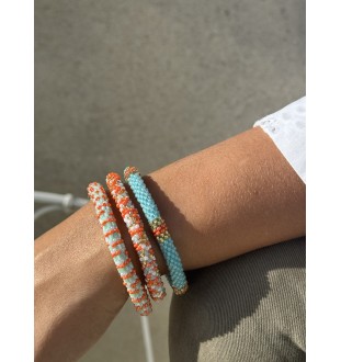 ✨ Maison Kizo - Bracelets népalais faits main | Pour Particuliers & Pros ✨