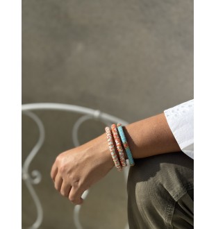 ✨ Maison Kizo - Bracelets népalais faits main | Pour Particuliers & Pros ✨