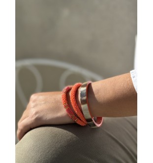 ✨ Maison Kizo® -Handmade Nepalese bracelets | For individuals & Professionals ✨