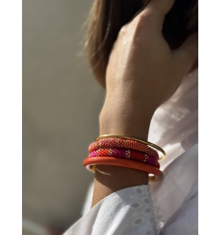 ✨ Maison Kizo® -Handmade Nepalese bracelets | For individuals & Professionals ✨