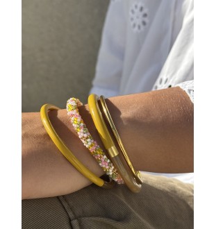 ✨ Maison Kizo - Bracelets népalais faits main | Pour Particuliers & Pros ✨