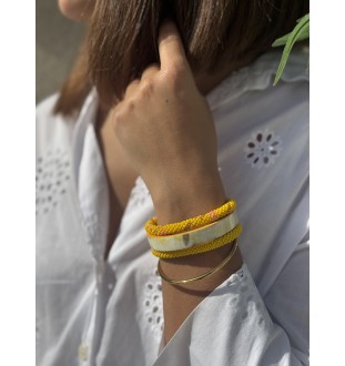 ✨ Maison Kizo - Bracelets népalais faits main | Pour Particuliers & Pros ✨