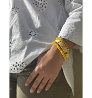 ✨ Maison Kizo® -Handmade Nepalese bracelets | For individuals & Professionals ✨