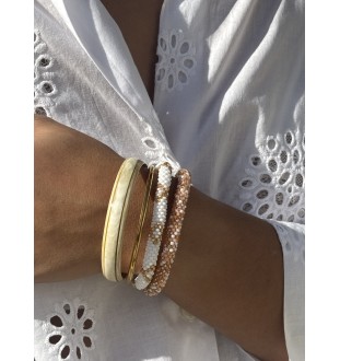 ✨ Maison Kizo® -Handmade Nepalese bracelets | For individuals & Professionals ✨