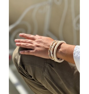✨ Maison Kizo - Bracelets népalais faits main | Pour Particuliers & Pros ✨