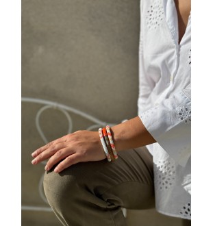 ✨ Maison Kizo® -Handmade Nepalese bracelets | For individuals & Professionals ✨