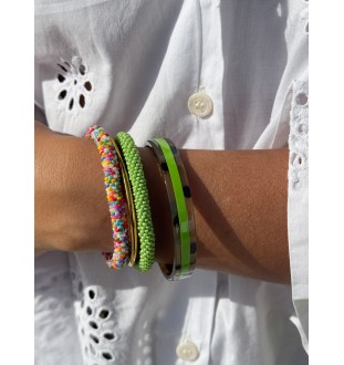 ✨ Maison Kizo® -Handmade Nepalese bracelets | For individuals & Professionals ✨