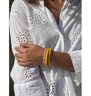 ✨ Maison Kizo® -Handmade Nepalese bracelets | For individuals & Professionals ✨