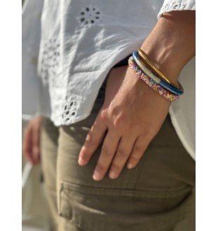 ✨ Maison Kizo® -Handmade Nepalese bracelets | For individuals & Professionals ✨