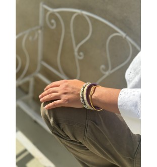 ✨ Maison Kizo® -Handmade Nepalese bracelets | For individuals & Professionals ✨