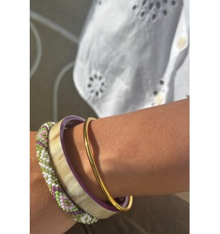 ✨ Maison Kizo® -Handmade Nepalese bracelets | For individuals & Professionals ✨