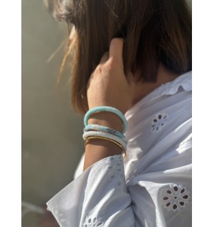 ✨ Maison Kizo® -Handmade Nepalese bracelets | For individuals & Professionals ✨