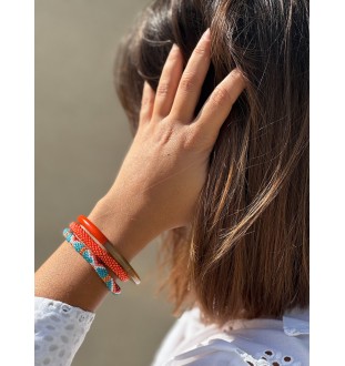 ✨ Maison Kizo® -Handmade Nepalese bracelets | For individuals & Professionals ✨
