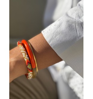 ✨ Maison Kizo - Bracelets népalais faits main | Pour Particuliers & Pros ✨