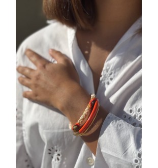 ✨ Maison Kizo - Bracelets népalais faits main | Pour Particuliers & Pros ✨