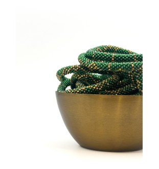 ✨ Maison Kizo - Bracelets népalais faits main | Pour Particuliers & Pros ✨