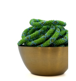 ✨ Maison Kizo® -Handmade Nepalese bracelets | For individuals & Professionals ✨