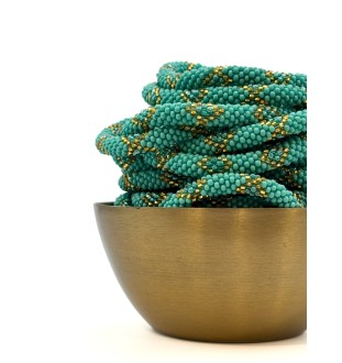 ✨ Maison Kizo® -Handmade Nepalese bracelets | For individuals & Professionals ✨