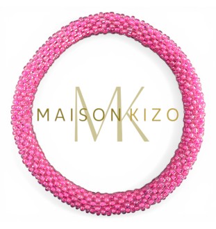 ✨ Maison Kizo - Bracelets népalais faits main | Pour Particuliers & Pros ✨