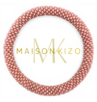 Bracelet en trio ✨ Combinaisons Parfaites | Maison Kizo®