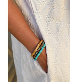 ✨ Maison Kizo® -Handmade Nepalese bracelets | For individuals & Professionals ✨