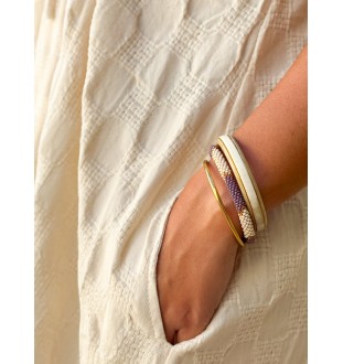 ✨ Maison Kizo® -Handmade Nepalese bracelets | For individuals & Professionals ✨